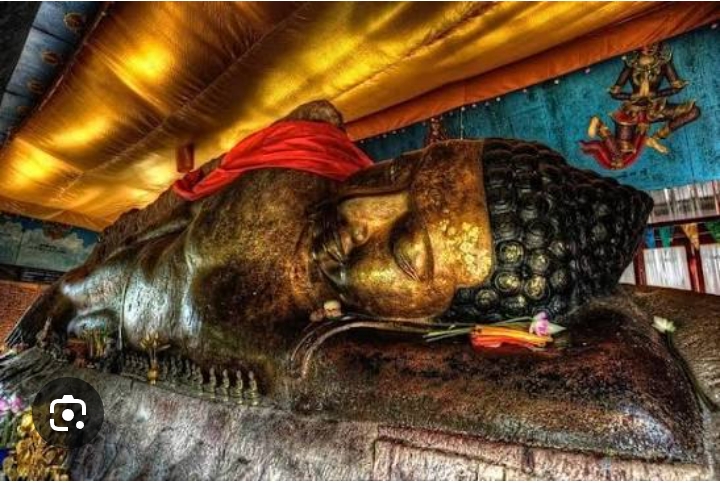 Banteay Srey temple and Kulen mountain Tour — photo 2