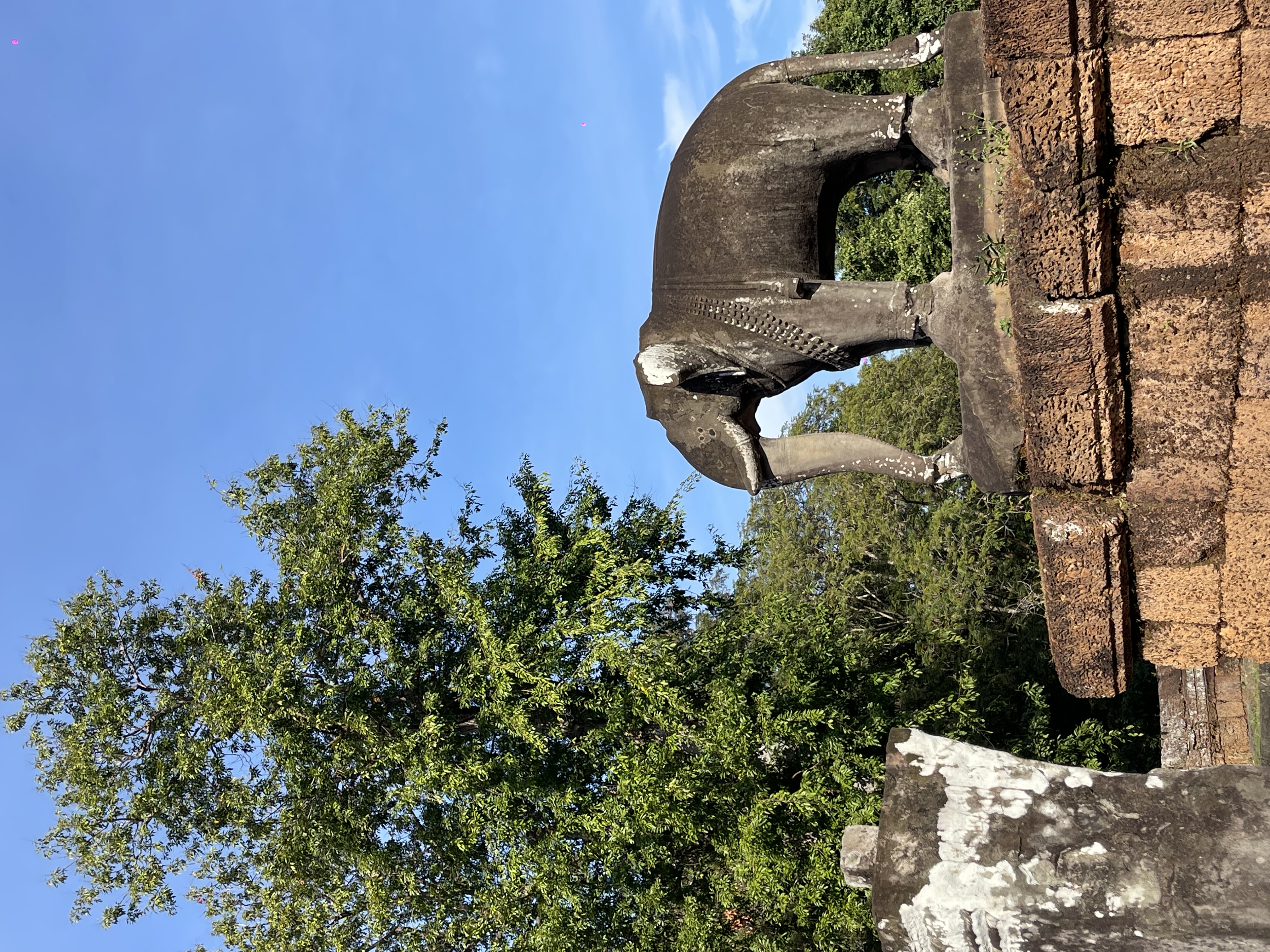 Grand tour — photo 3
