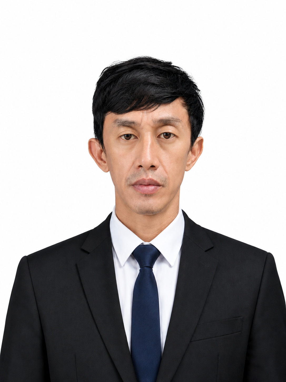 Bounmy chanthavone