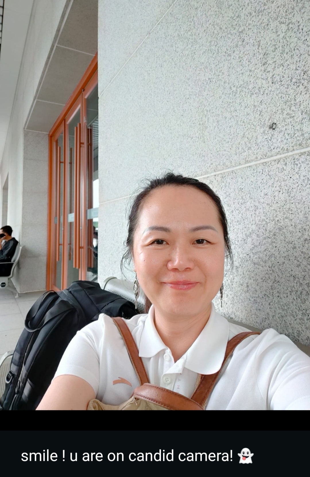 Jean Tan Wanjing