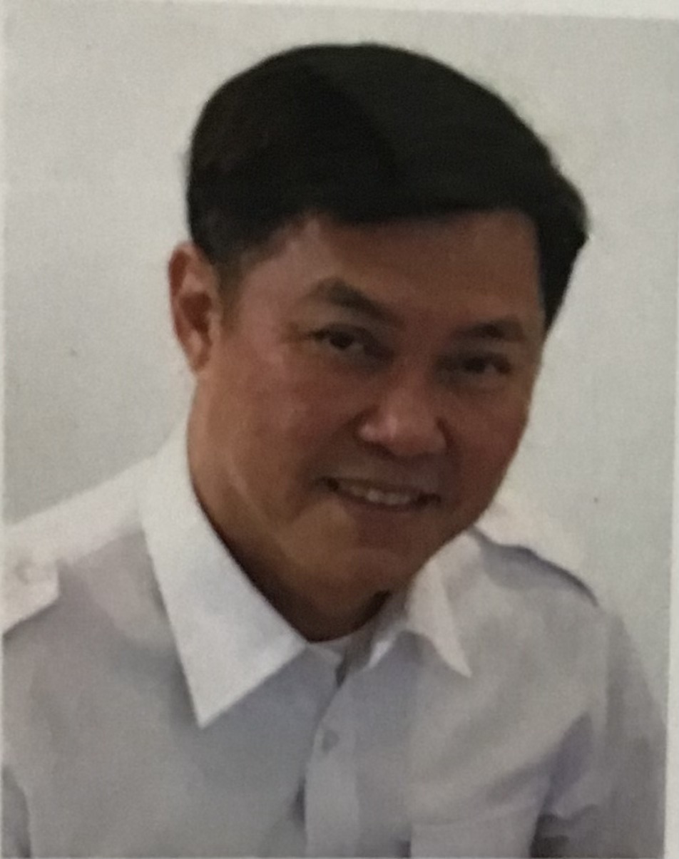 MK
