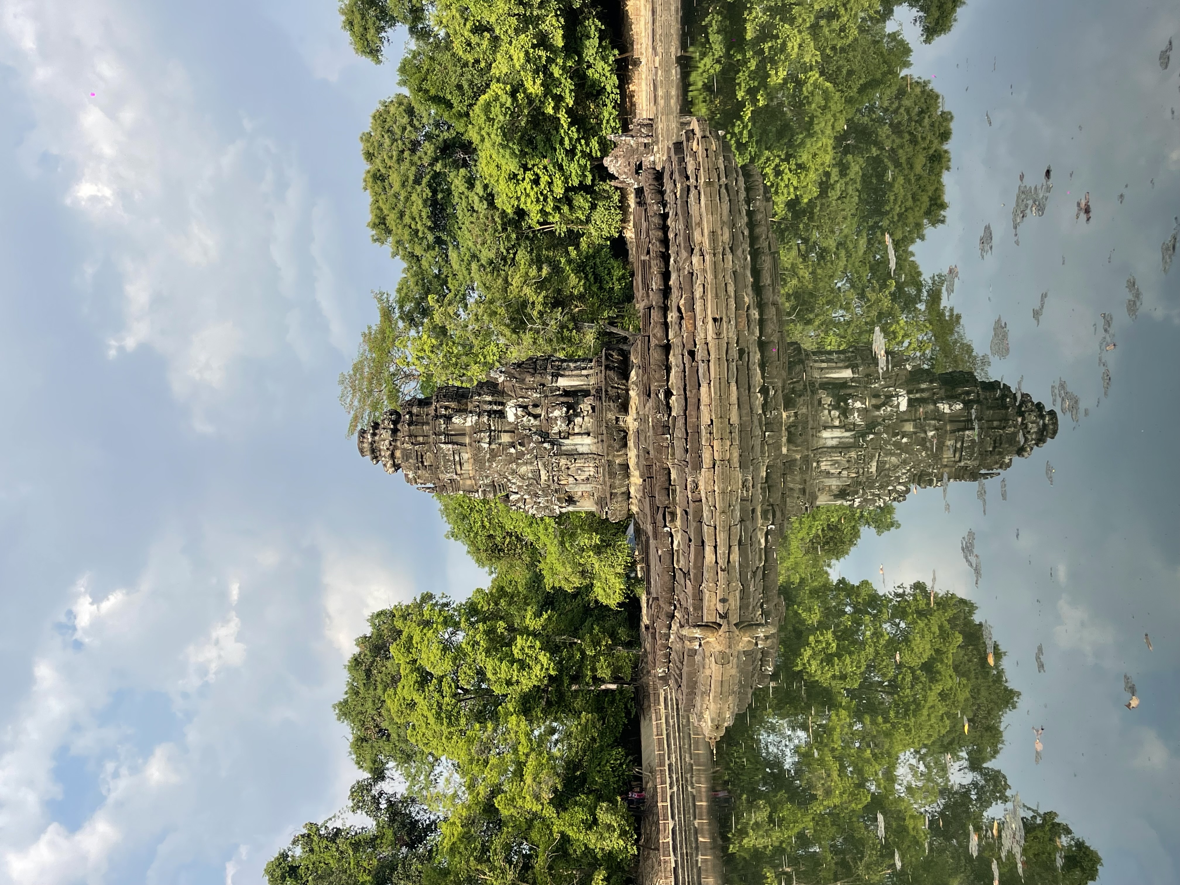 Grand tour — photo 4